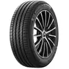 MICHELIN Primacy 4 + - 225/45 R 17 94 W - Pneu été