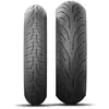 Pneu Moto - Michelin - Pilot Road 4 - 160/60-15 - Charge 67 - Vitesse H