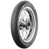 MICHELIN Anakee Street 90/80 D16 51S