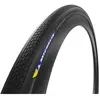 Michelin Pneu De Gravel Power Adventure3 X100 Tpi Tubeless 650b X 48