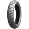 Pneus moto Michelin City Grip 2 ( 120/70-15 TL 56S M/C, Roue avant )