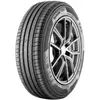 Kleber Dynaxer suv 225/55 R18 98V