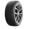 Pneus toutes saisons Michelin CrossClimate 2 SUV ( 225/40 R20 94Y XL )