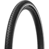 MICHELIN City Touring 29x2.00 (50-622)