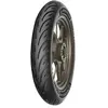 MICHELIN Road Classic 110/80 B18 58V