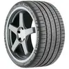 MICHELIN Pilot Super Sport 245/40 ZR18 93Y