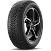 BF Goodrich Advantage All-Season 235/45 R18 98W