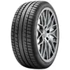 Pneu Kormoran Road 175/70 R 14 84 T XL Ete