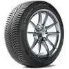 Pneus toutes saisons Michelin CrossClimate + ( 165/65 R14 83T XL )