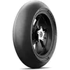 MICHELIN Power Performance Slick 190/60 R17