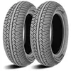 MICHELIN City Grip Winter 110/80 D14 59S