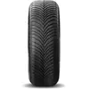 Pneus toutes saisons Michelin CrossClimate 2 SUV ( 255/60 R18 112H XL )