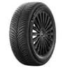 Pneus toutes saisons Michelin CrossClimate 3 ( 225/50 R19 100V XL )