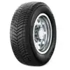 Kormoran All Season Light Truck 215/65 R15 104/102T