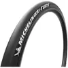 Michelin Pneu Velo Michelin 26x140 Wildrun'r Slick T/Rigide 35-559