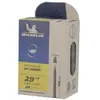 Chambre à air Michelin 29' Ultralight avec valve Presta 48mm