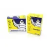 MICHELIN - Chambre À Air Moto 15" - 130/90 - 15Mi Valve 2171