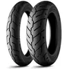 MICHELIN Scorcher 31 130/60 B19 61H