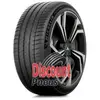 Pneus été Michelin Pilot Sport EV ( 235/45 R21 101Y XL Acoustic, EV )