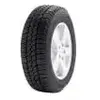 Sebring Formula Van+ Winter 201 8-PR STUDDABLE 235 65 16 R 115 Winter