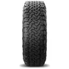 BF Goodrich All-Terrain T/A KO2 225/70 R17 110/107S