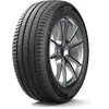 Pneus été Michelin Primacy 4 ( 235/55 R18 100V AO )