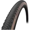 Michelin Pneu De Gravel Power G 700c X 57 Tubeless