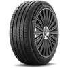 Pneu Michelin Primacy 5 235/45 R 17 94 W Ete