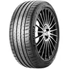 Pneu MICHELIN PILOT SPORT 4 255 40 R18 99/Y