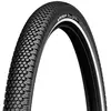 Michelin Pneu Velo Michelin 700x40c Stargrip Fr (Tyre 4 Seasons) 42-622