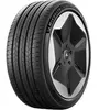 Pneu MICHELIN PRIMACY 5 ENERGY 235 45 R21 104/H