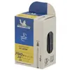Chambre à air Michelin 28' 700x26/32 avec valve Presta 48mm - Standard