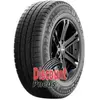 Pneu d'hiver Camionnette Activan Winter 2 195/65 R16 104R