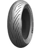 MICHELIN Pilot Power 3 190/55 ZR17 75W