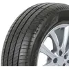 Pneus été Michelin E Primacy ( 215/45 R20 95T XL EV, Selfseal )