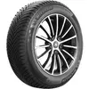 MICHELIN CrossClimate 2 SUV 265/40 R20 104Y