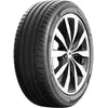 Taurus Summer 3 235/55 R18 100V auto Pneus été Pneus 763985