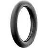 Michelin Chambre À Air Michelin Bib Mousse 120/90-18 Enduro M18