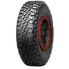 BF Goodrich Mud-Terrain T/A KM 3 30x9.50 R15 104Q