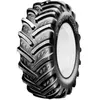 Kleber - Pneu TRAKER - Roue motrice - 340/85R24 - 130A8 - TL,Radial