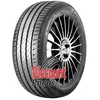Kleber - Pneu DYNAXER HP4 - Tourisme ete - 215/60R16 - 95H - Radial