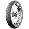V  Anakee Adventure 2 120/70 R17 58V