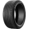 MICHELIN Pilot Sport 4 SUV 235/50 R20 104V