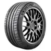 MICHELIN Pilot Sport 4S 235/35 ZR 19 91 (Y) - Eté
