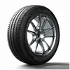 MICHELIN Continental ALLSEASONCONTACT - 175/55R15 77T - Pneu toutes saisons