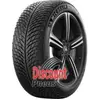Pneu Michelin Pilot Alpin 5 SUV 255/45 R 20 105 V XL Hiver