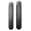 MICHELIN City Extra 110/70 D13 48S