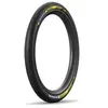 Pneu bmx race michelin pilot sx racing line 20   tubeless ready rigide