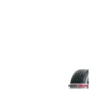 BF Goodrich Trail Terrain T/A 205/80 R16 104T