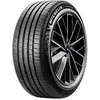 Pneu MICHELIN PILOT SPORT 5 ENERGY 285 45 R20 112/Y